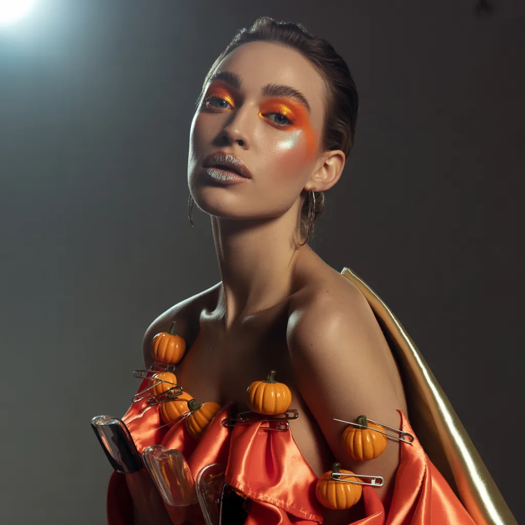 last minute halloween costumes