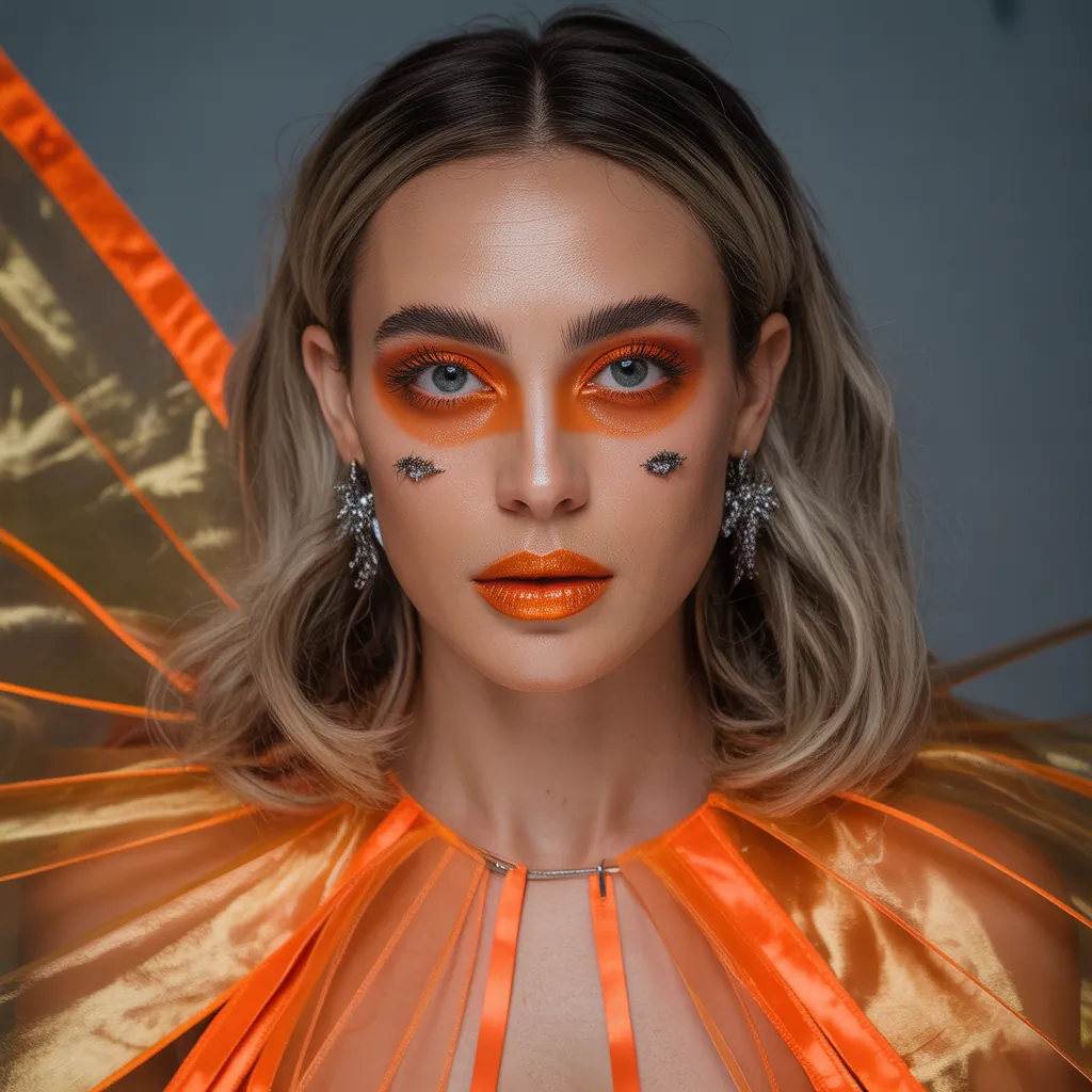 last minute halloween costumes