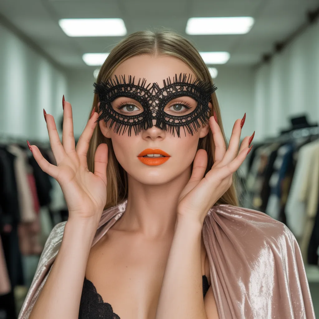 last minute halloween costumes