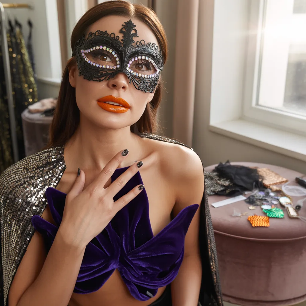 last minute halloween costumes