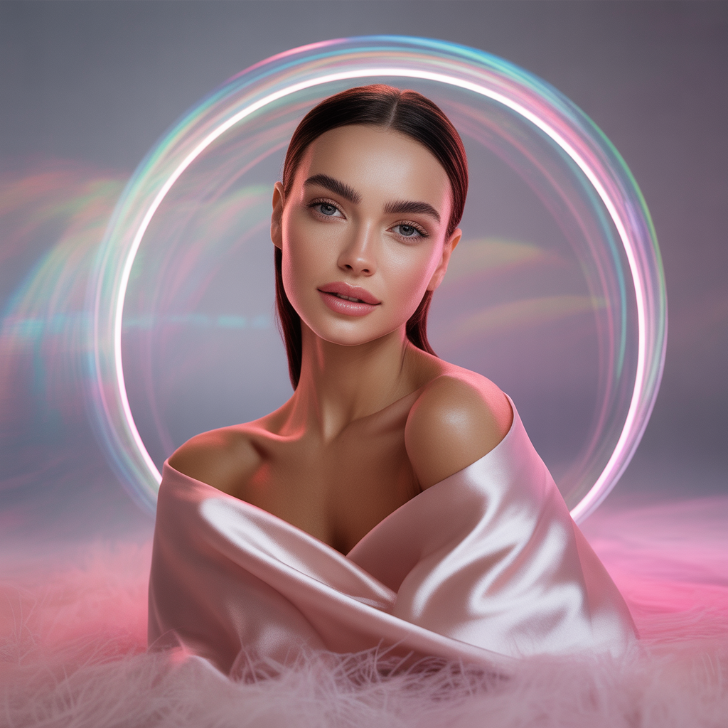 light therapy benefits