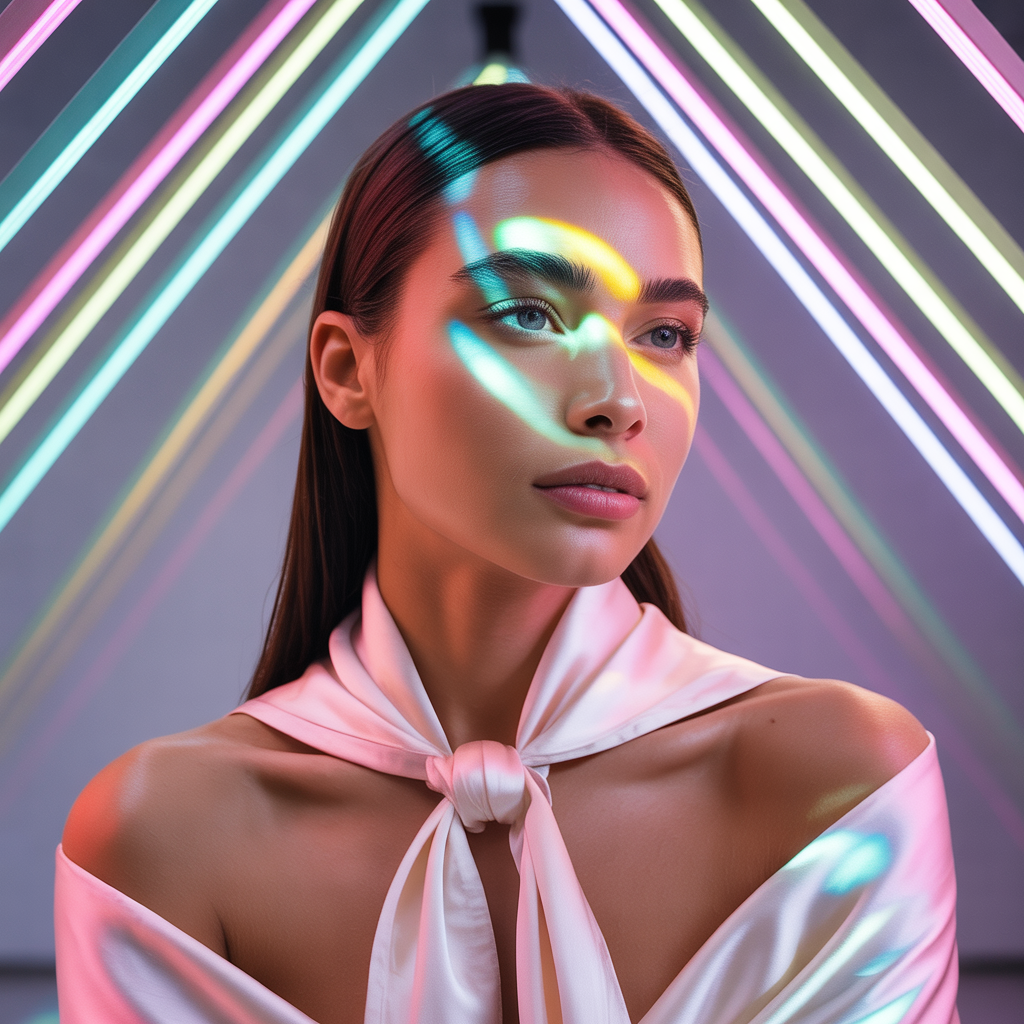 light therapy benefits