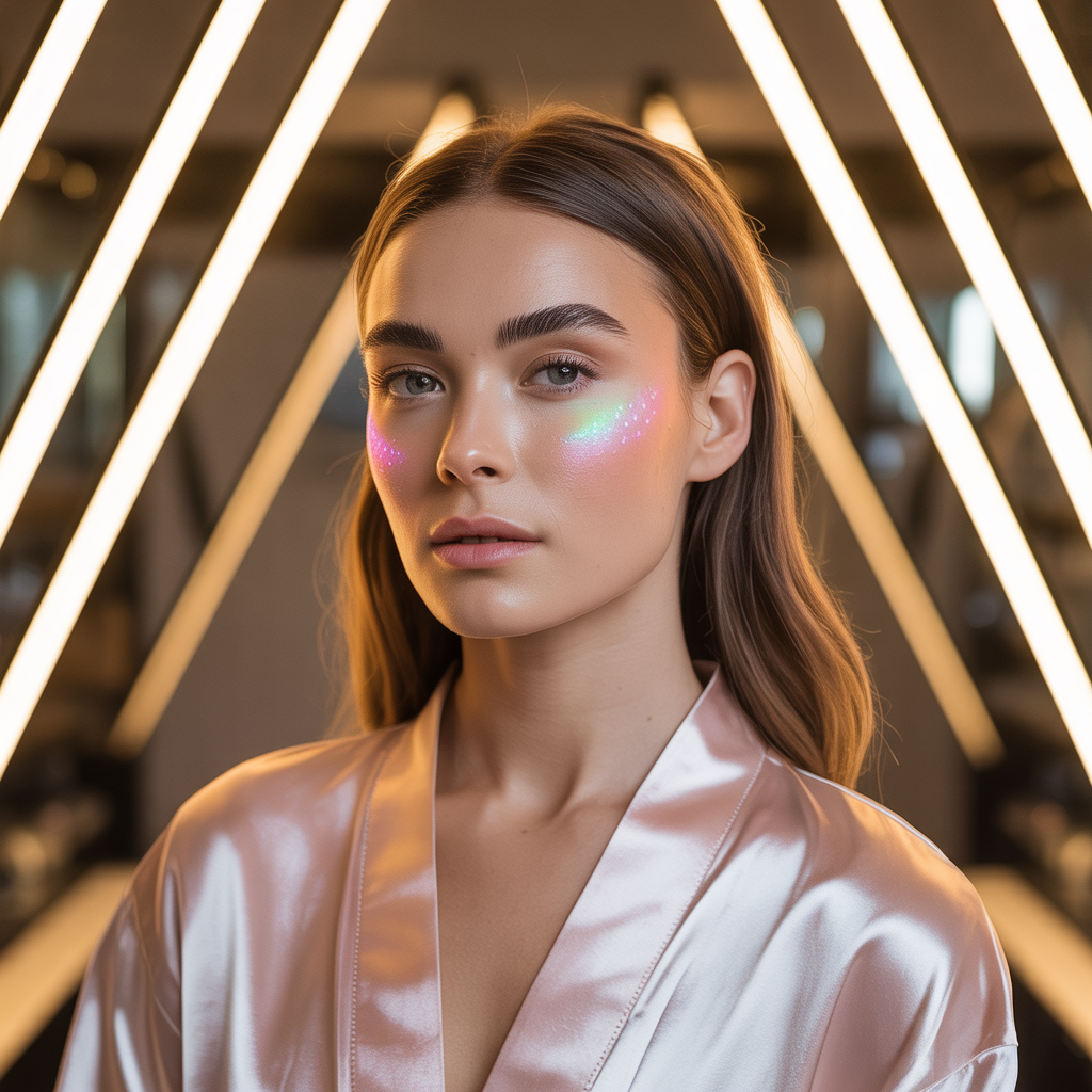 light therapy benefits