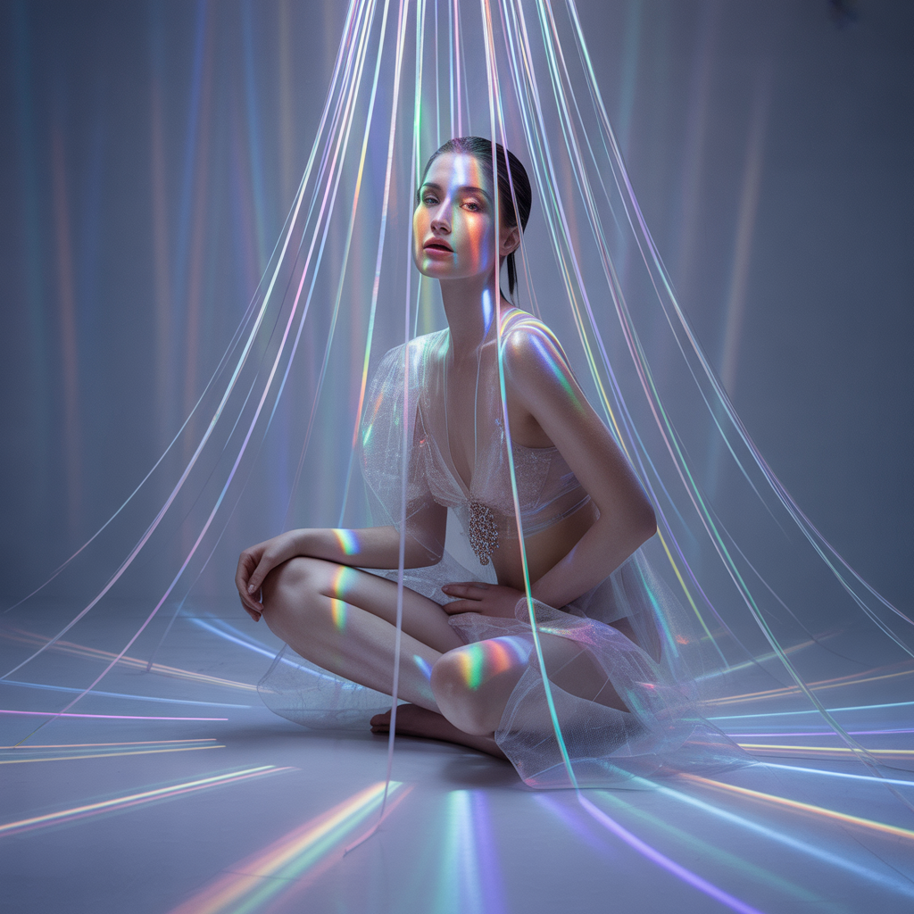 light therapy benefits