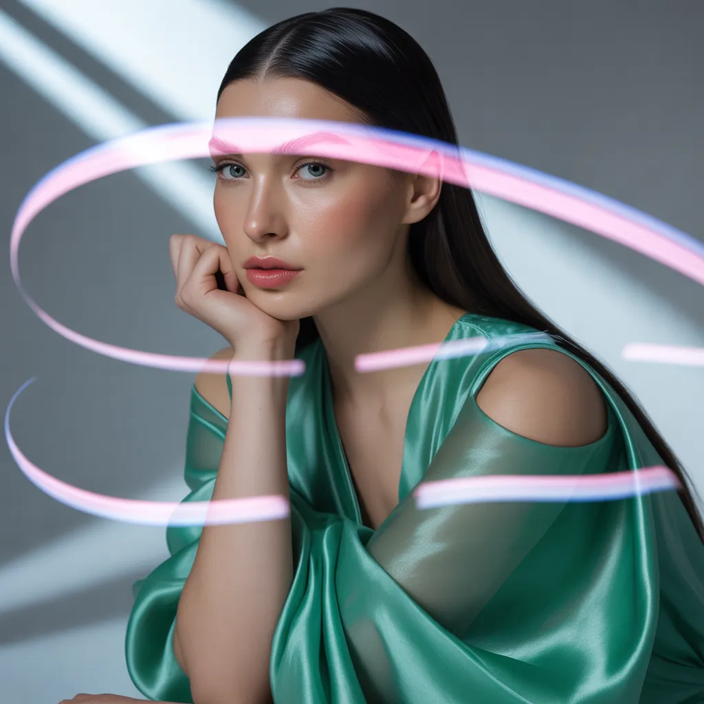 light therapy benefits