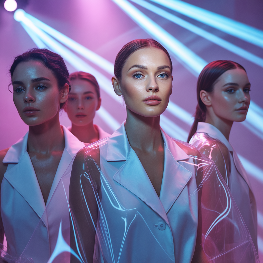 light therapy benefits