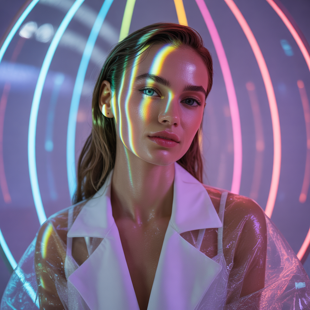 light therapy benefits