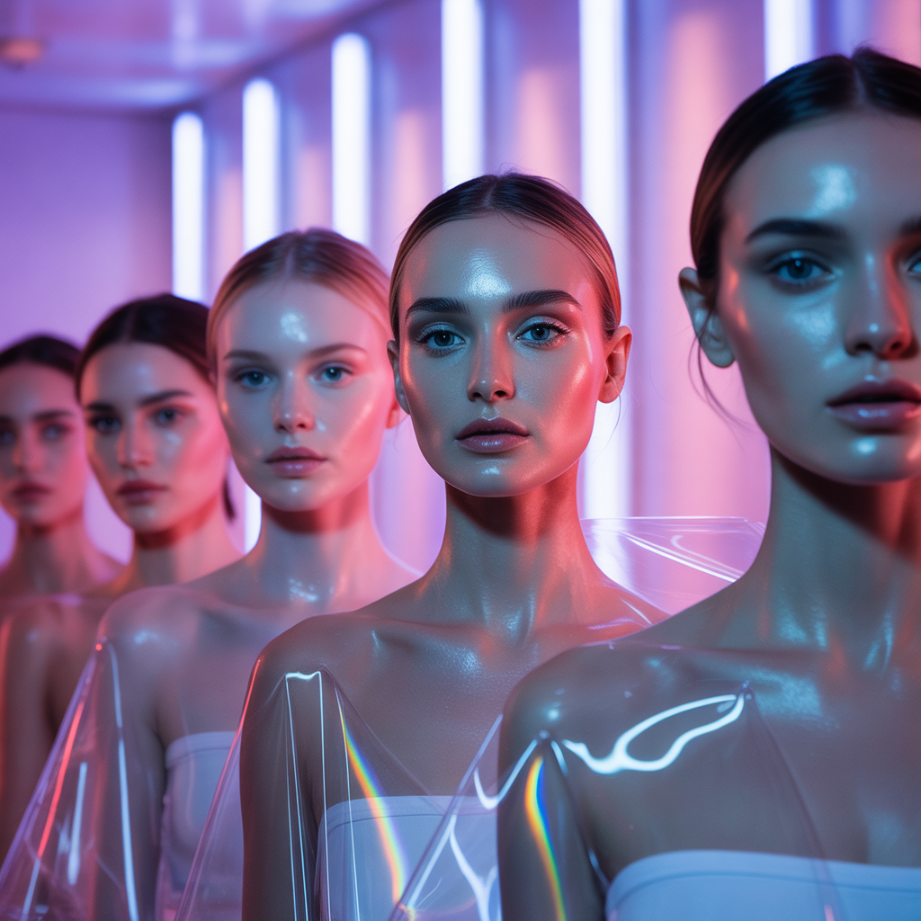 light therapy benefits