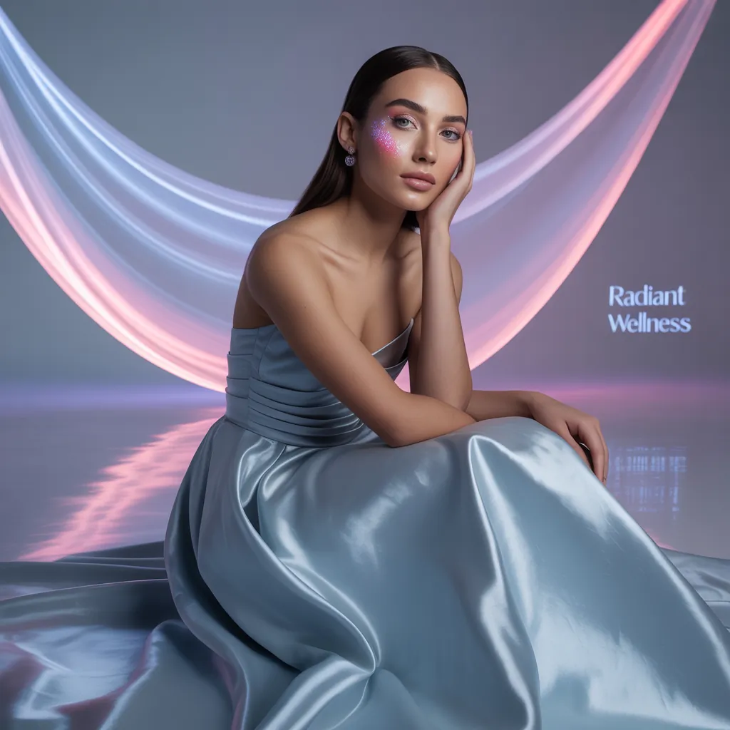 light therapy benefits