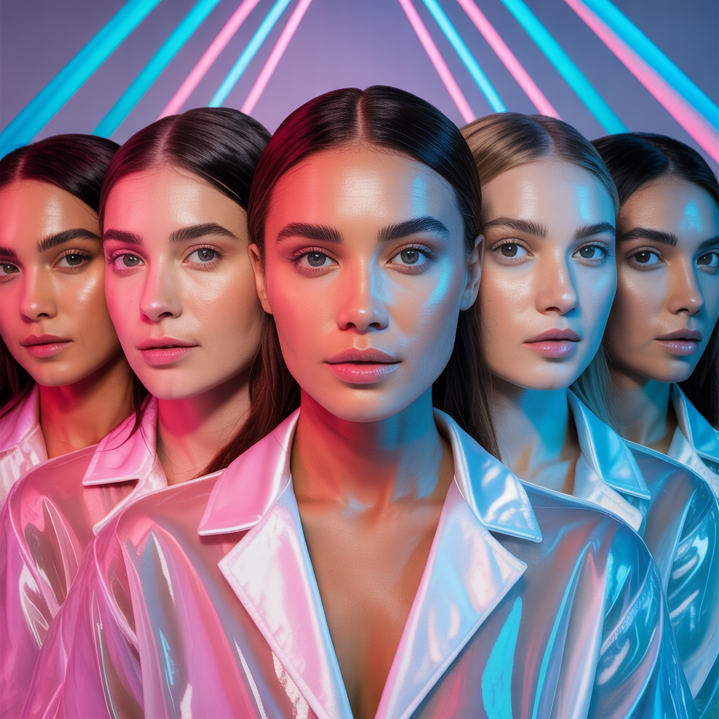 light therapy benefits