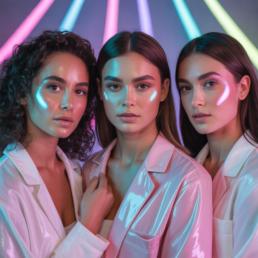 light therapy benefits