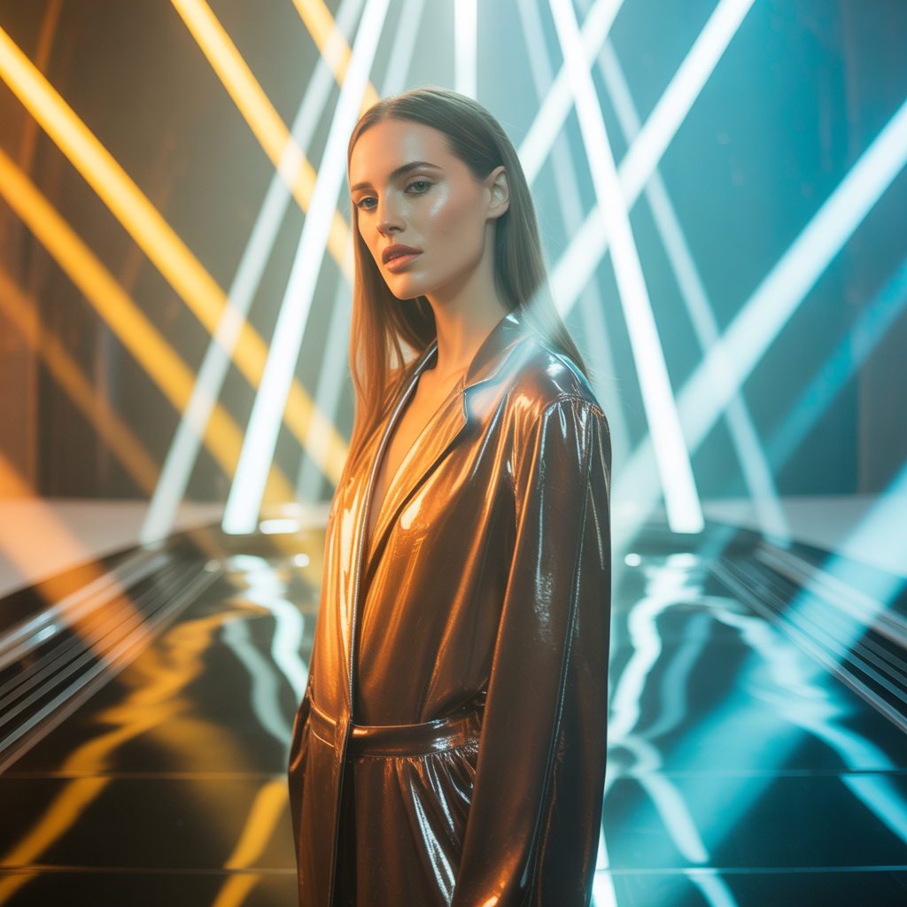 light therapy benefits