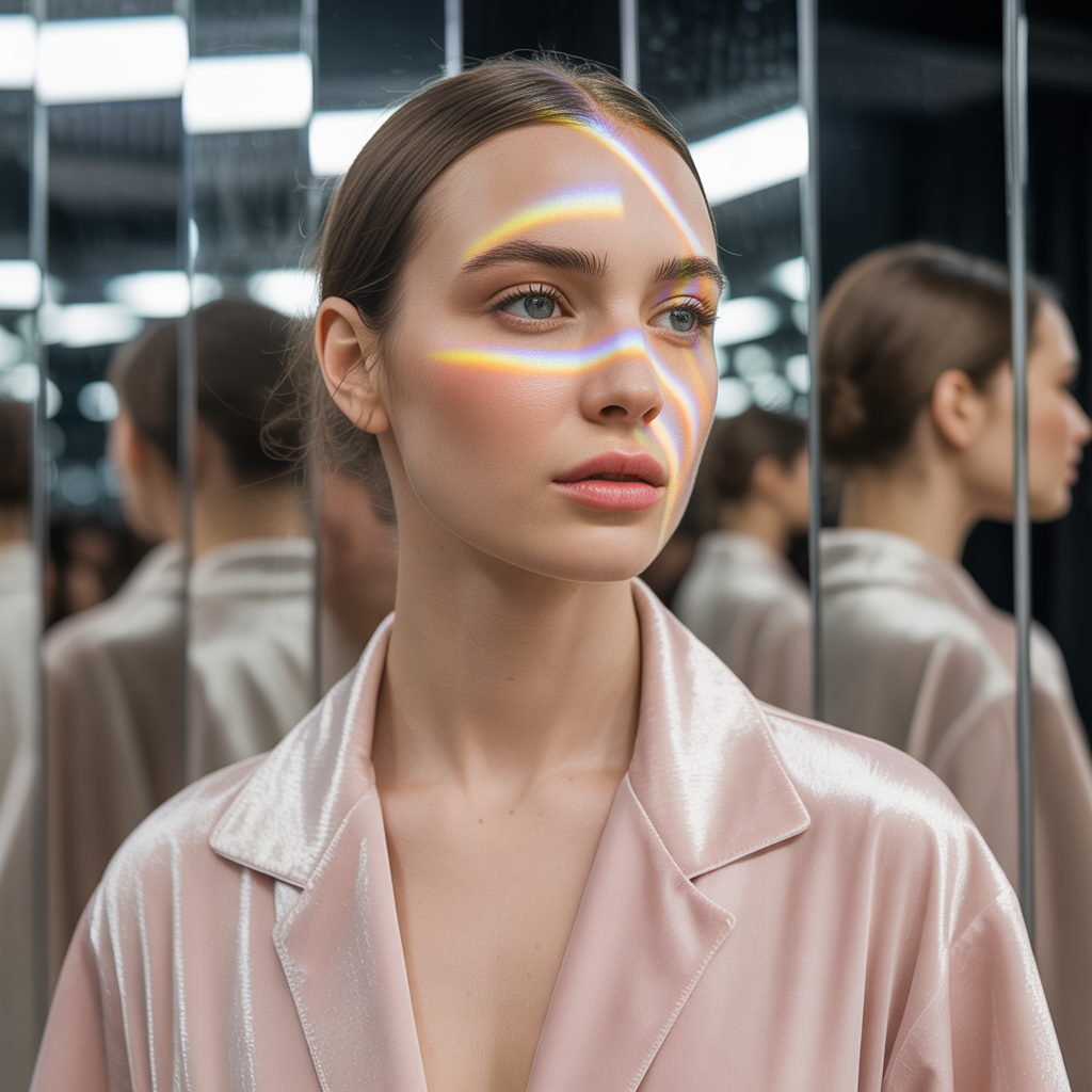 light therapy for wrinkles