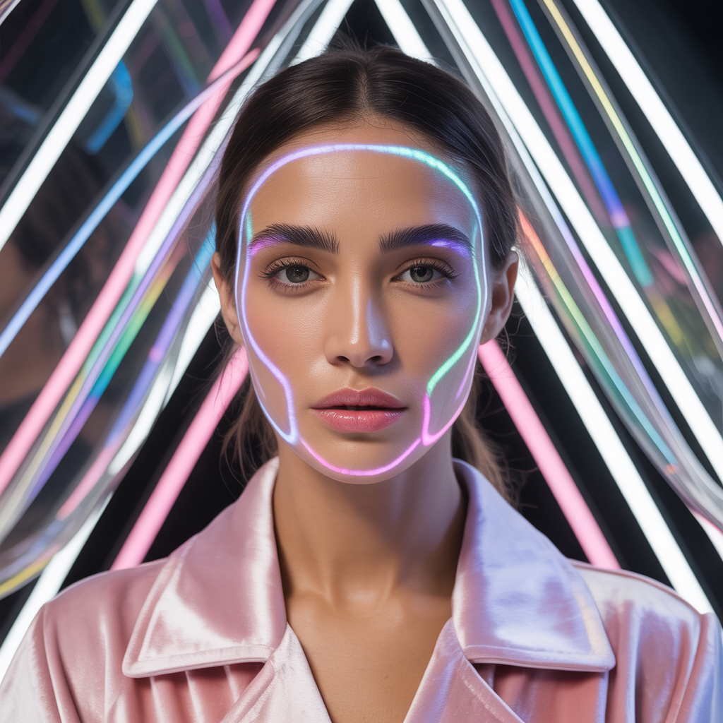 light therapy for wrinkles