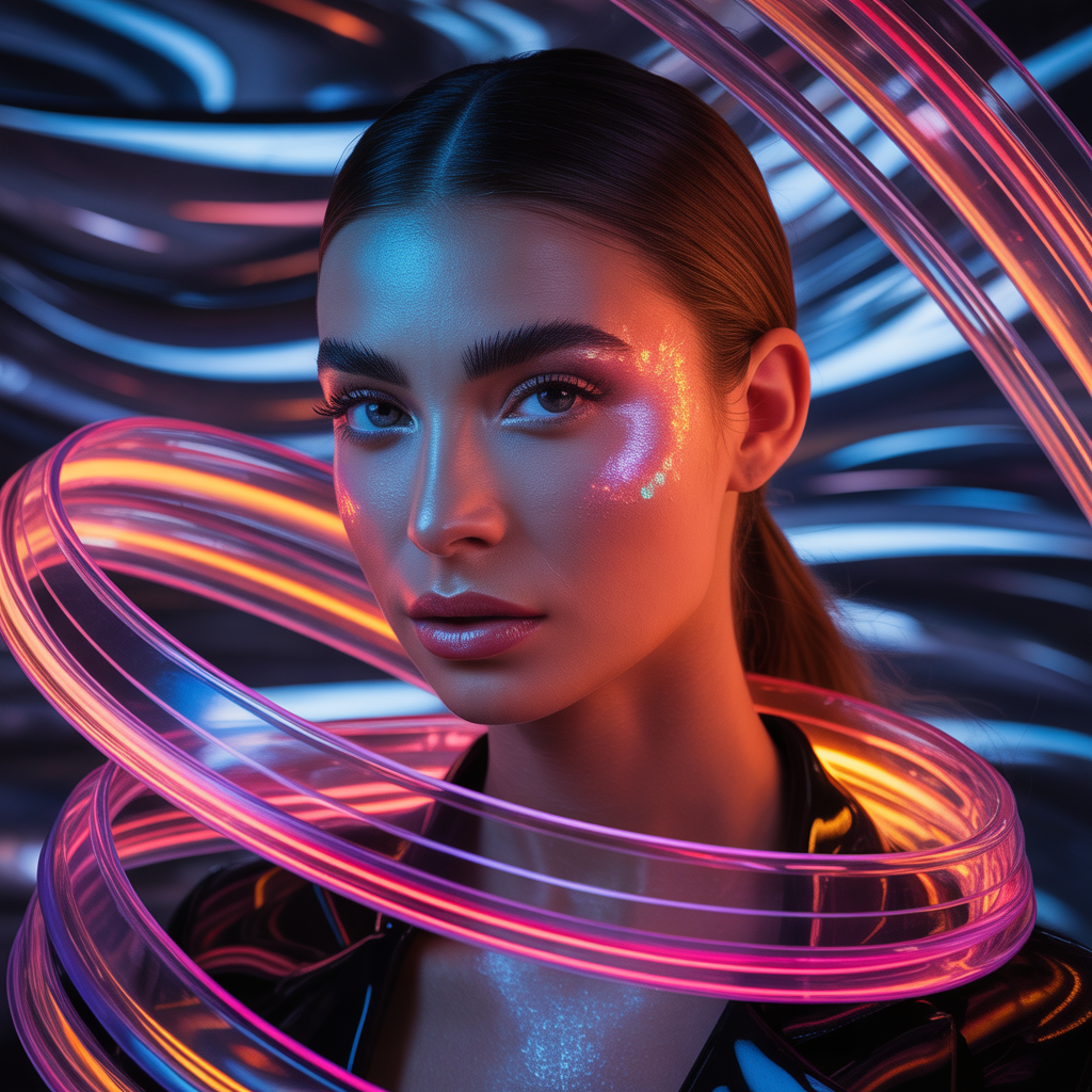 light therapy for wrinkles
