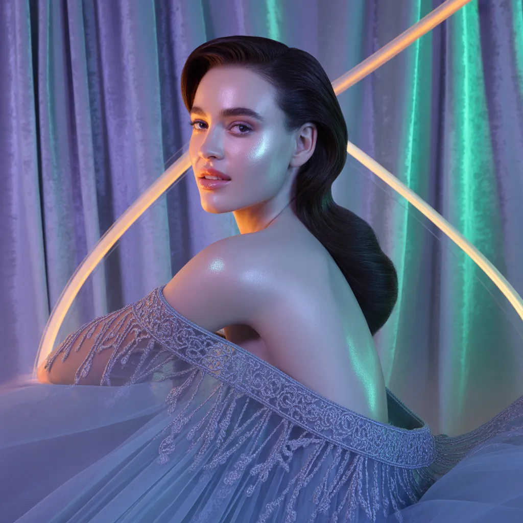 light therapy for wrinkles