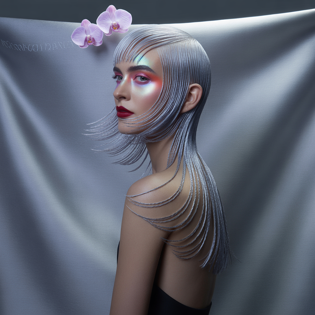 long pixie cuts