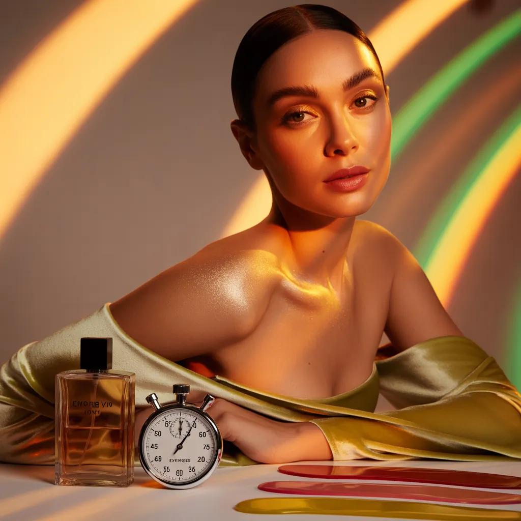 loving tan 2 hour express review