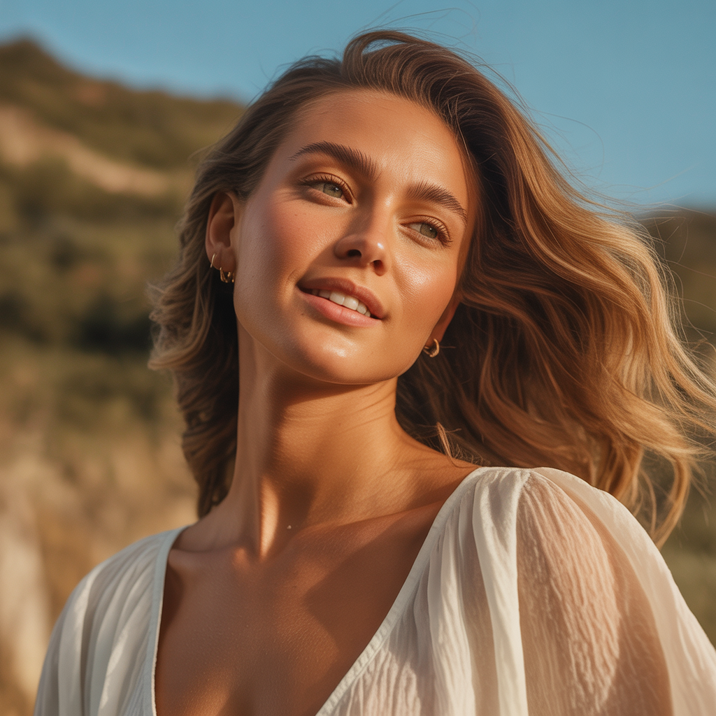 loving tan 2 hour express review