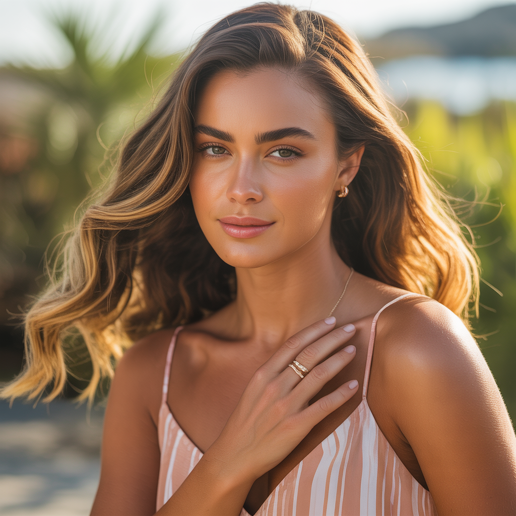 loving tan 2 hour express review
