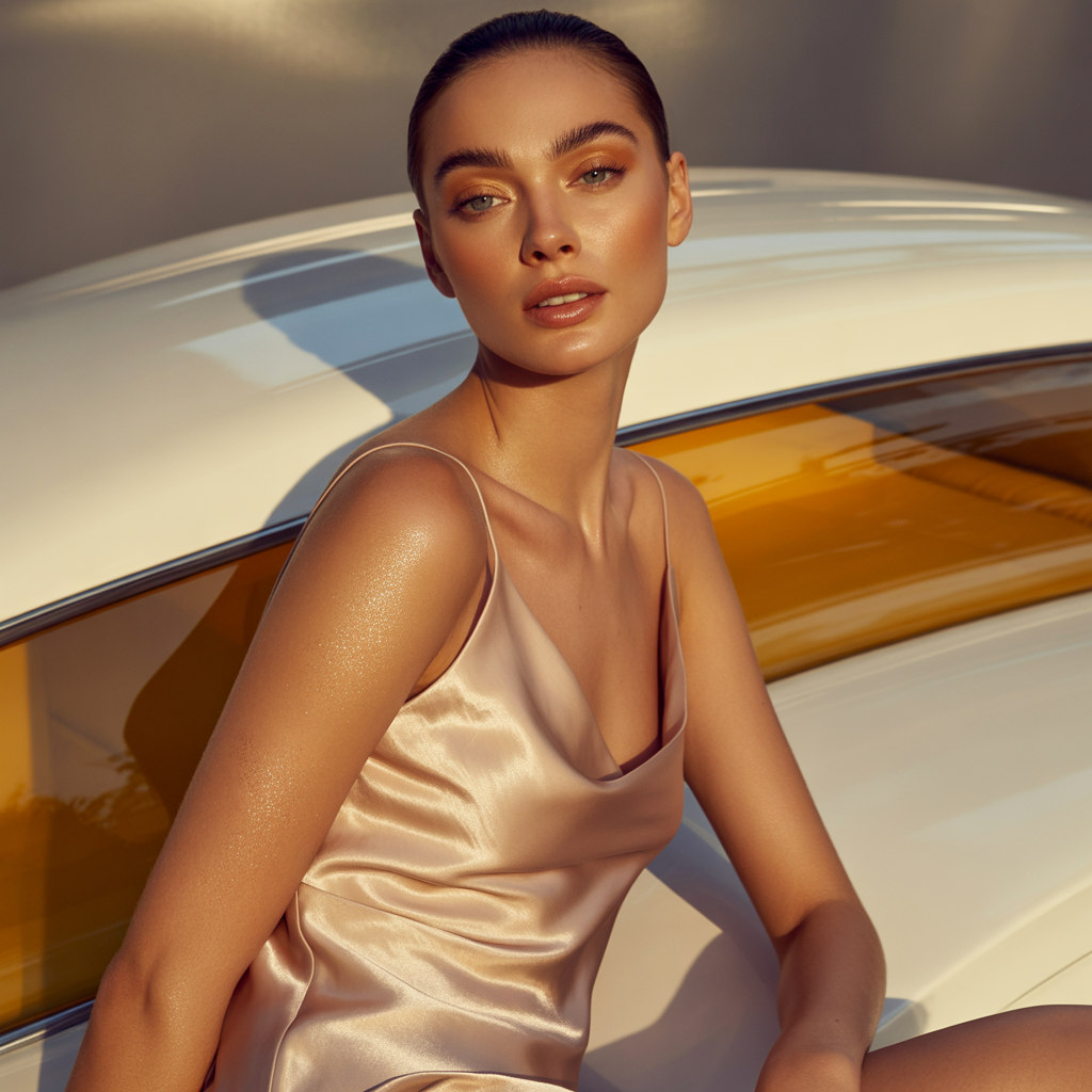 loving tan 2 hour express review