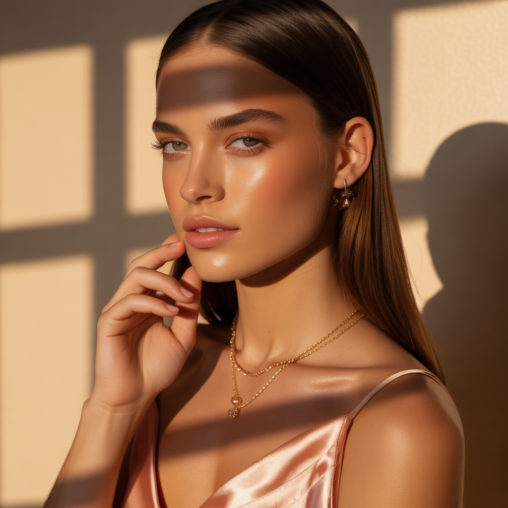 loving tan 2 hour express review