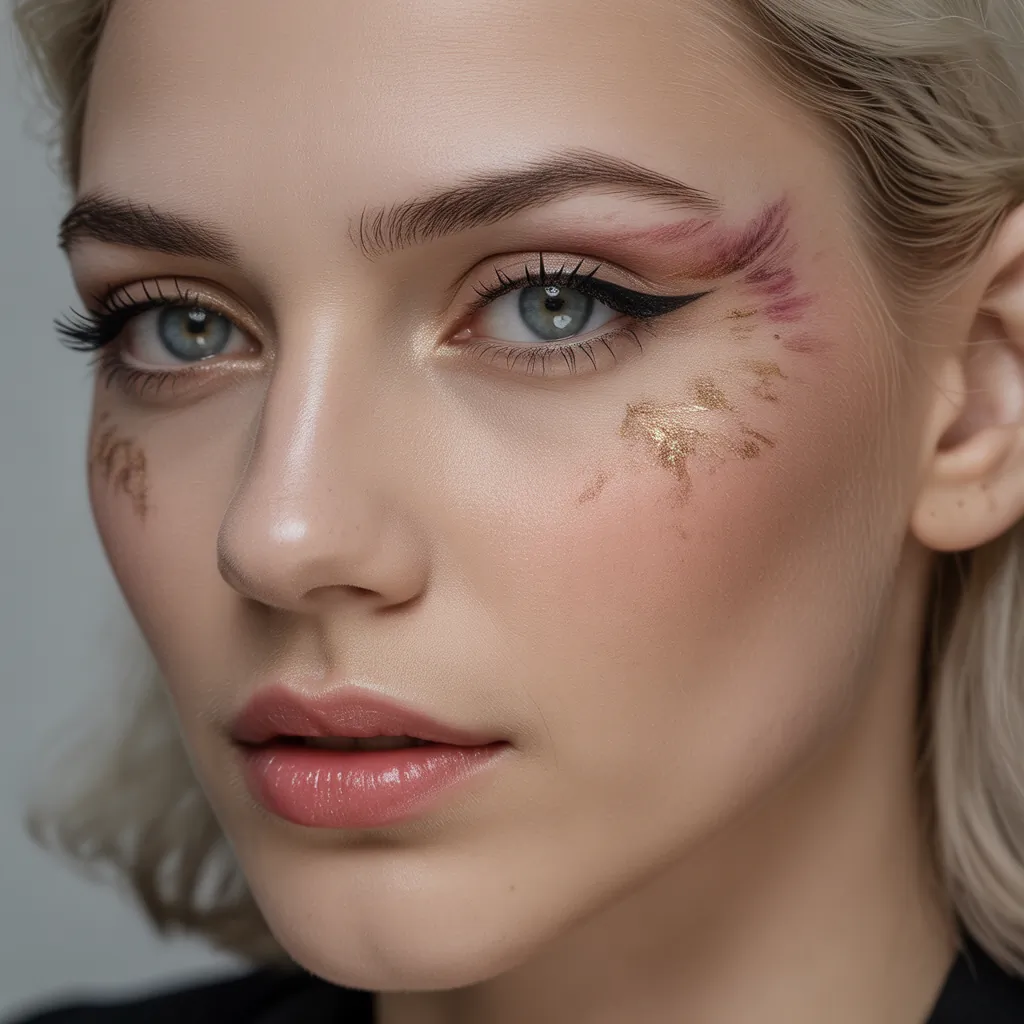 microblading disappeared after a week