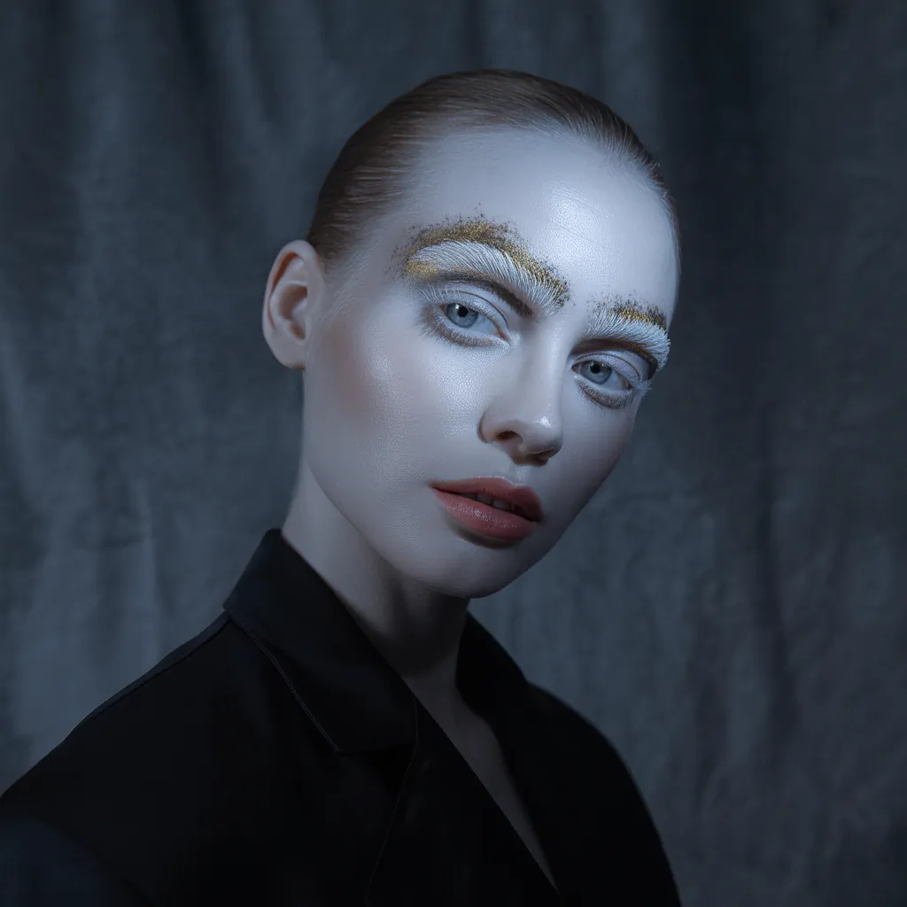 microblading disappeared after a week