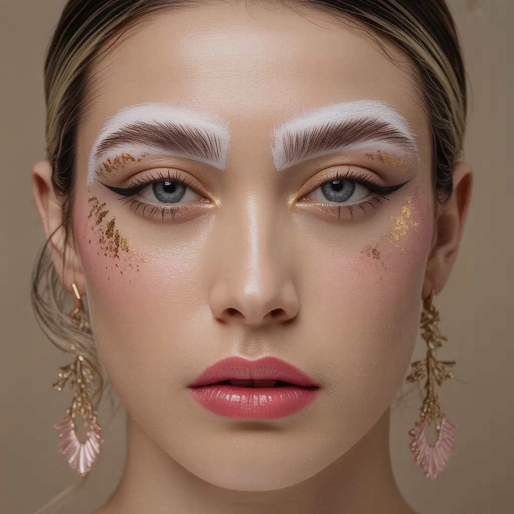 microblading disappeared after a week