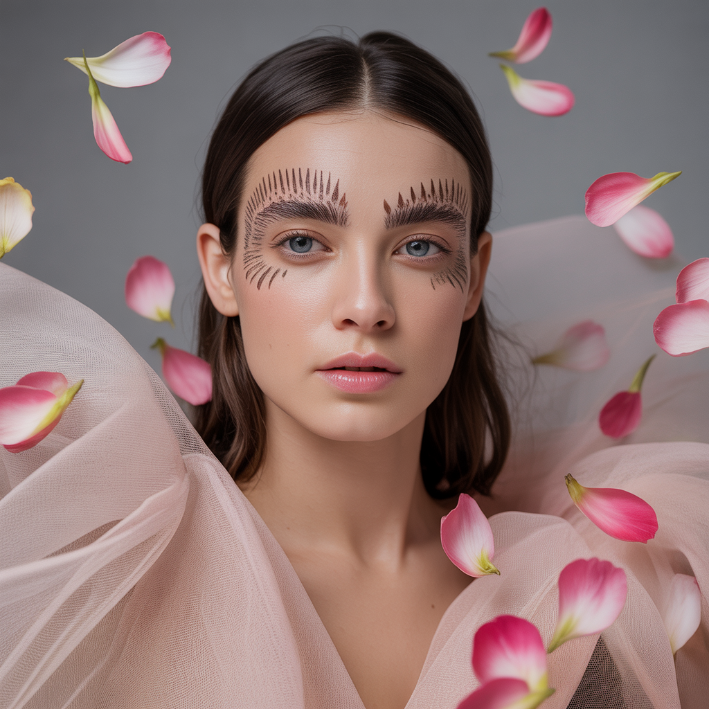 microblading disappeared after a week