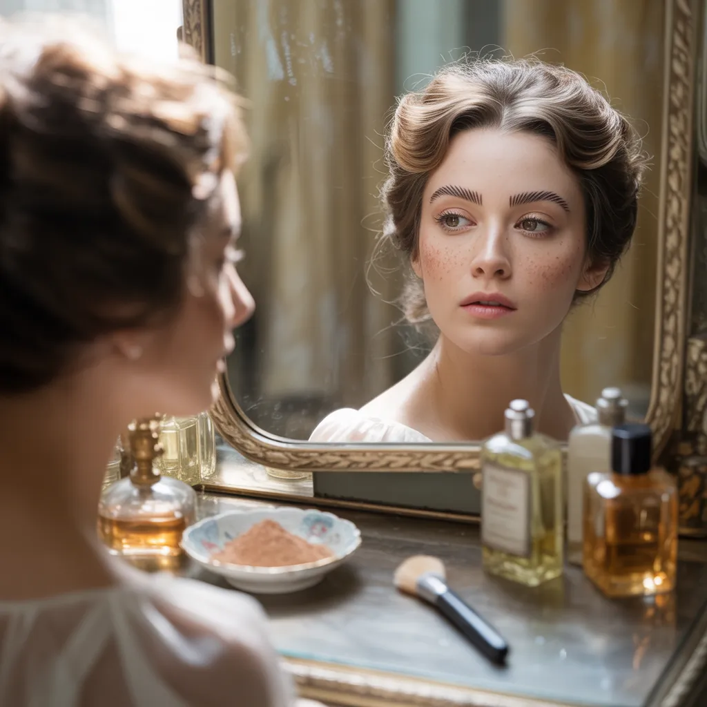 microblading disappeared after a week