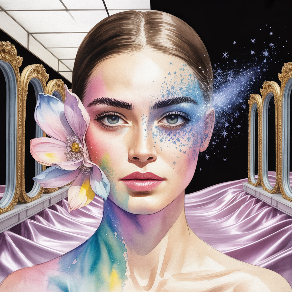 microblading disappeared after a week