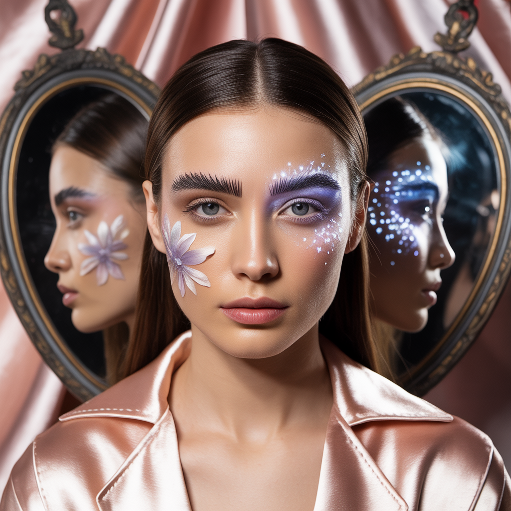 microblading disappeared after a week