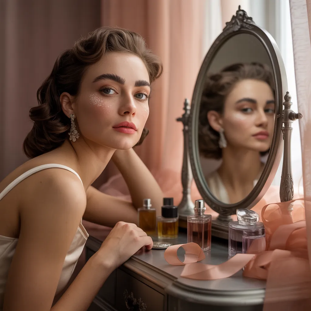 microblading disappeared after a week