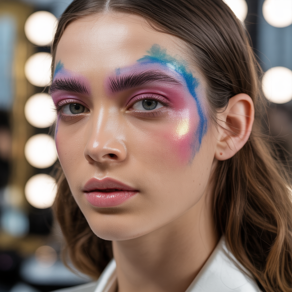 microblading disappeared after a week