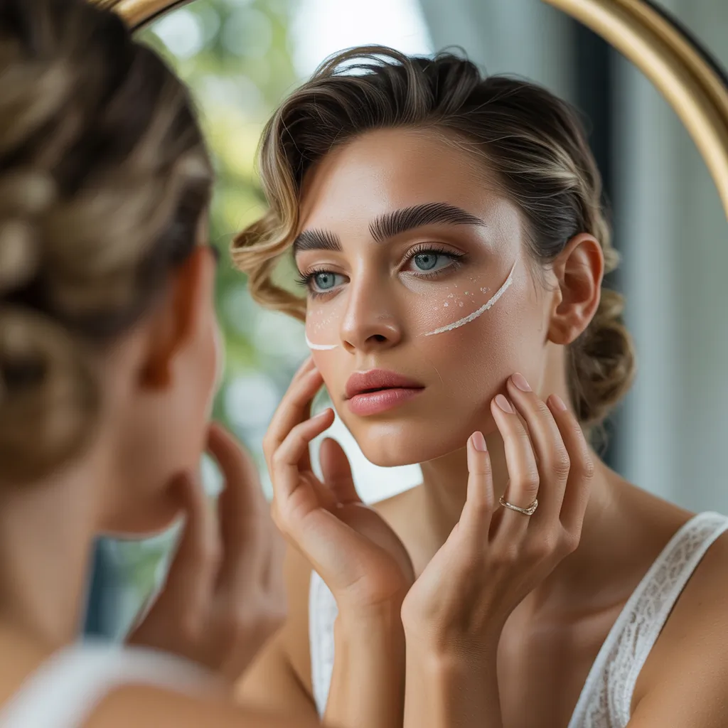 microblading disappeared after a week