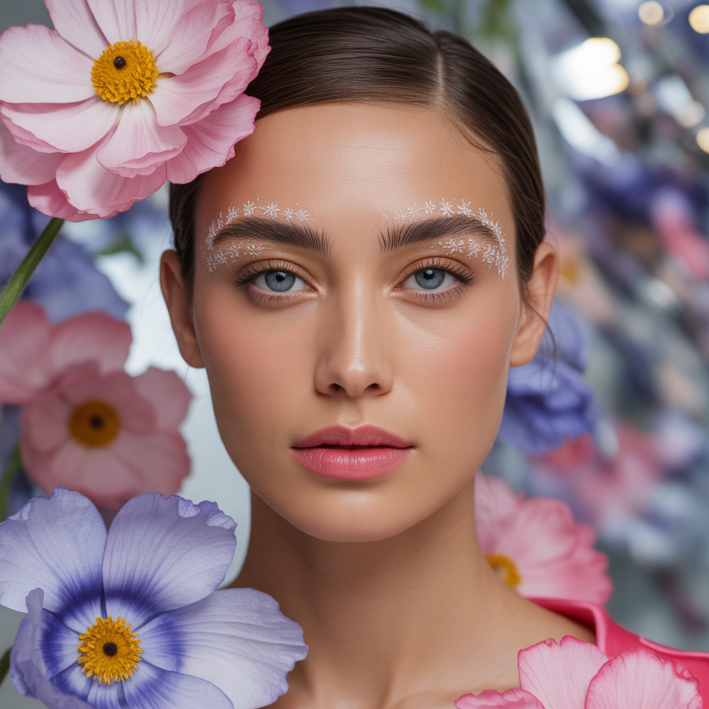 microblading disappeared after a week