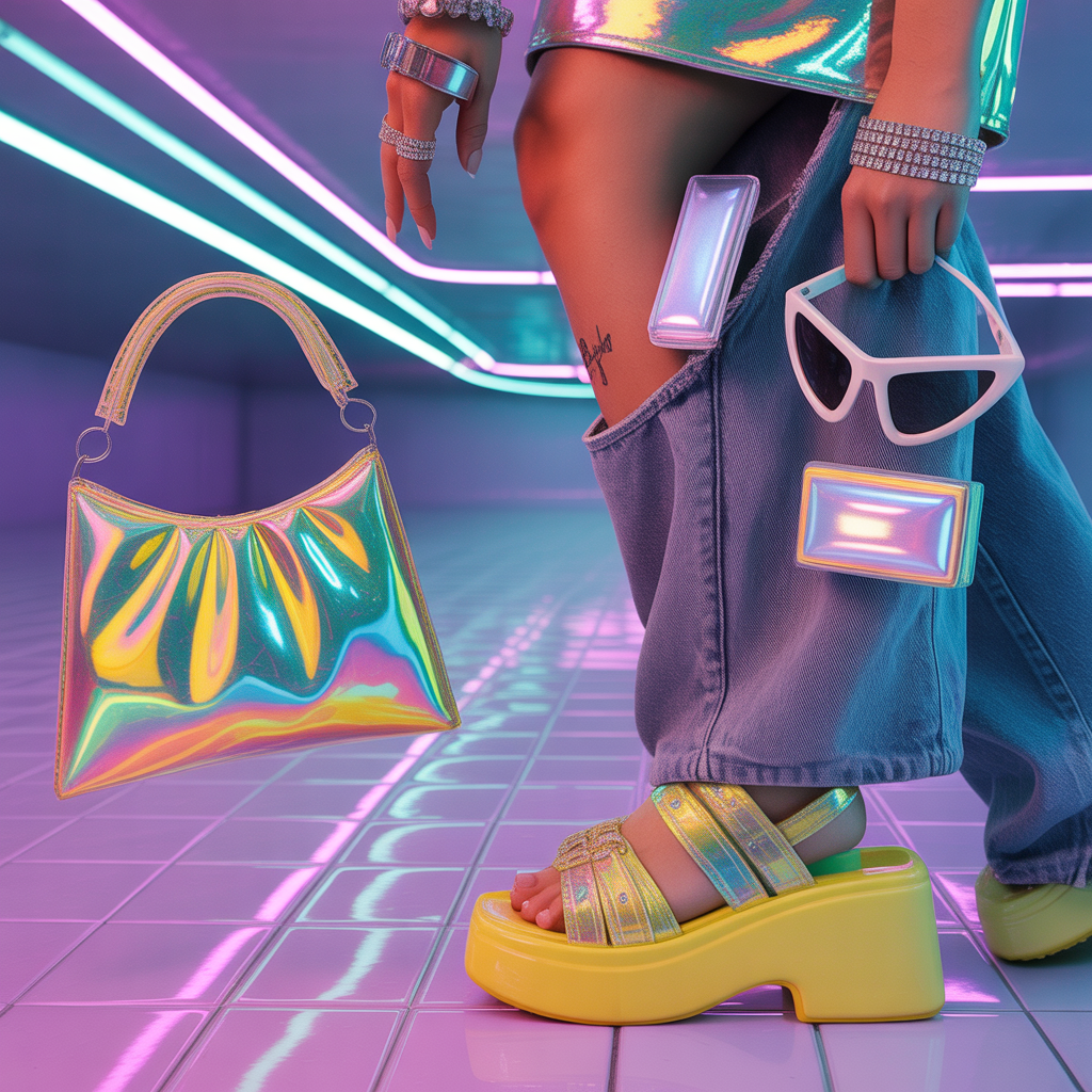 must have y2k outfits