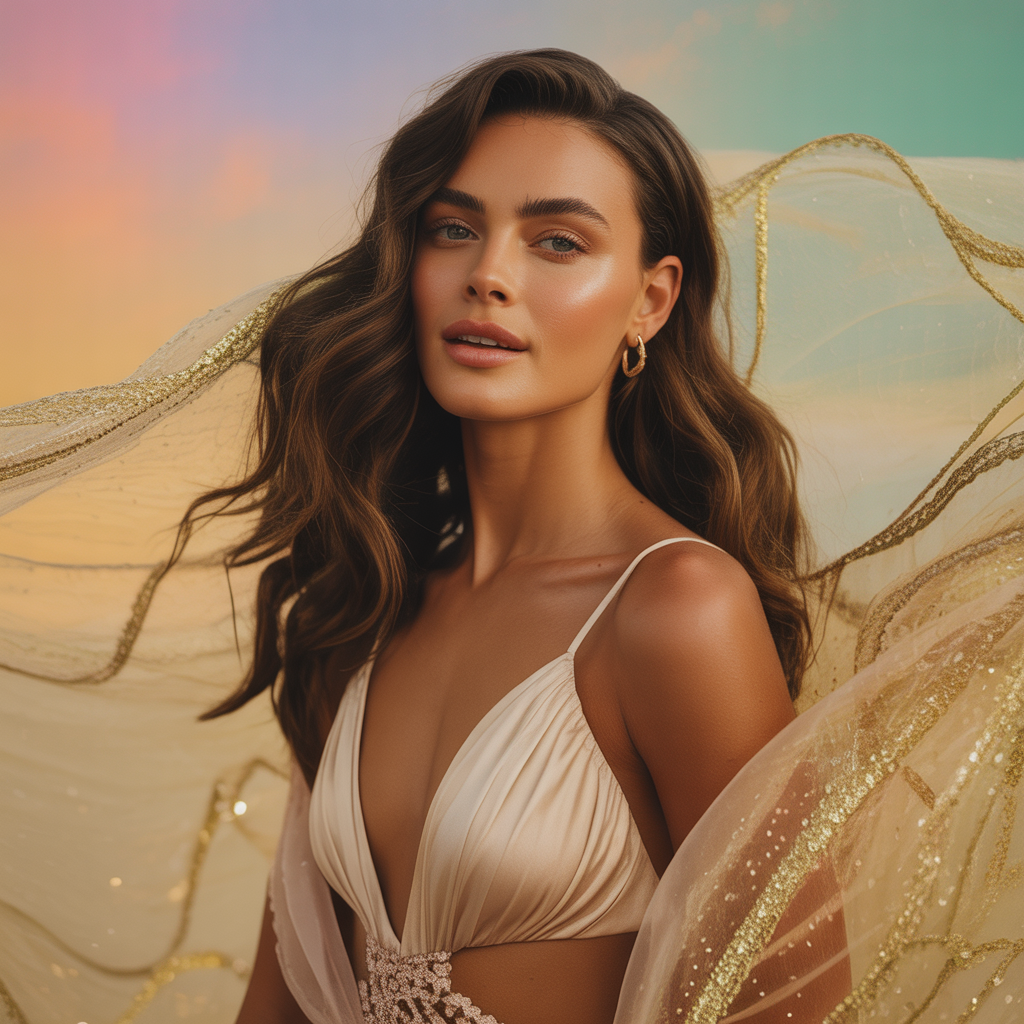 mystic tan reviews
