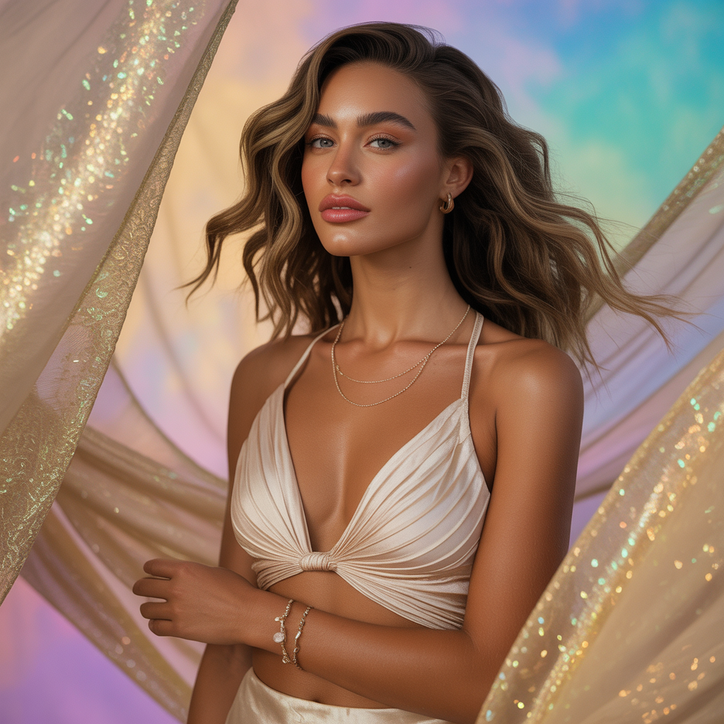 mystic tan reviews