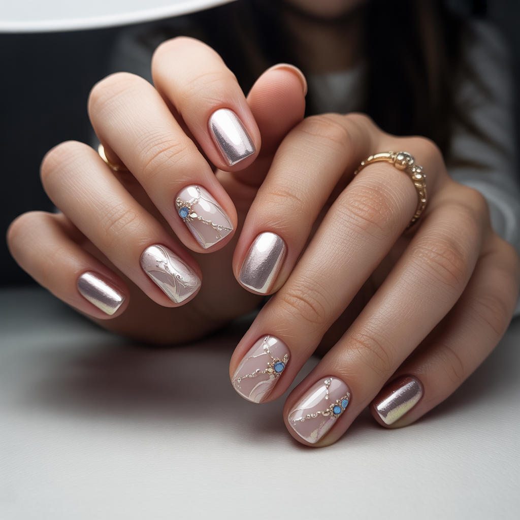 nail designs