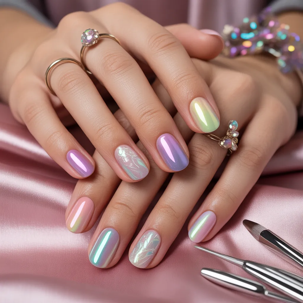 nail ideas