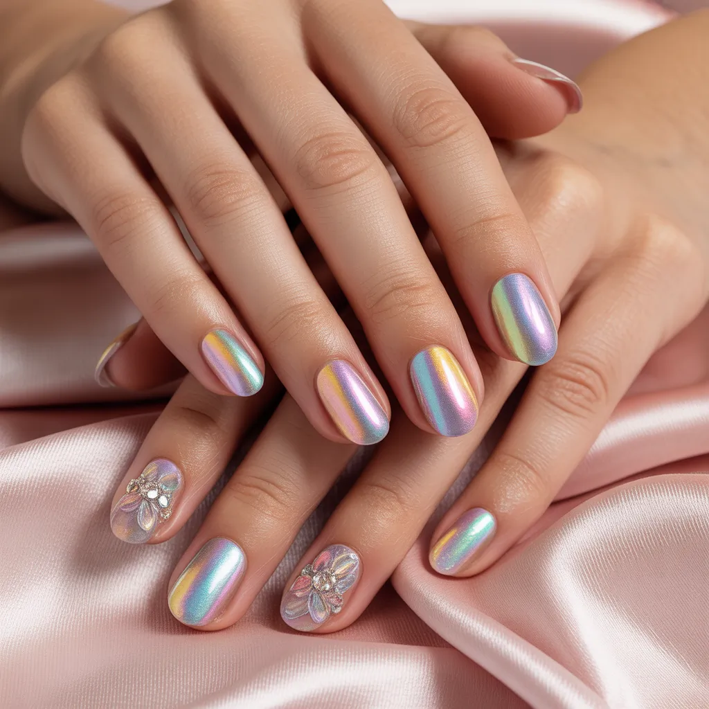 nail ideas