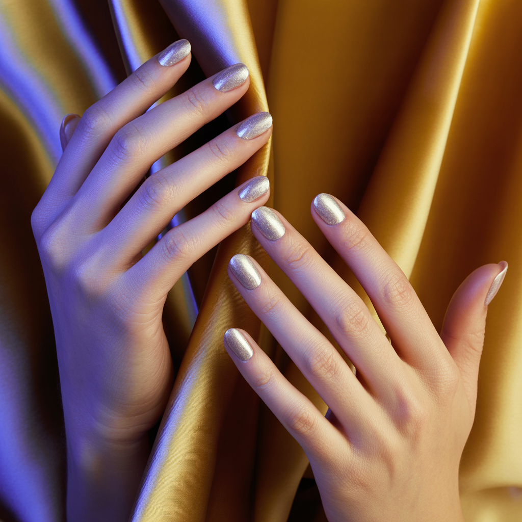 nail strengthener vs nail hardener