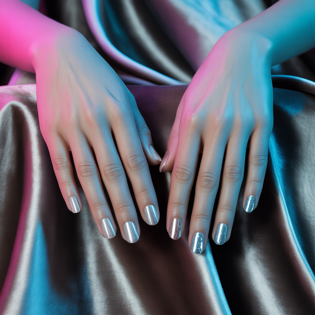 nail strengthener vs nail hardener