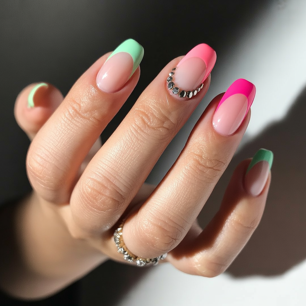 nails gallery