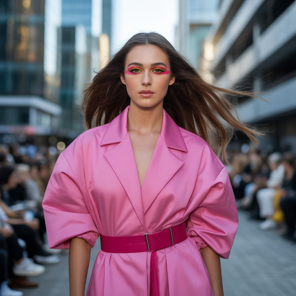 new style trends