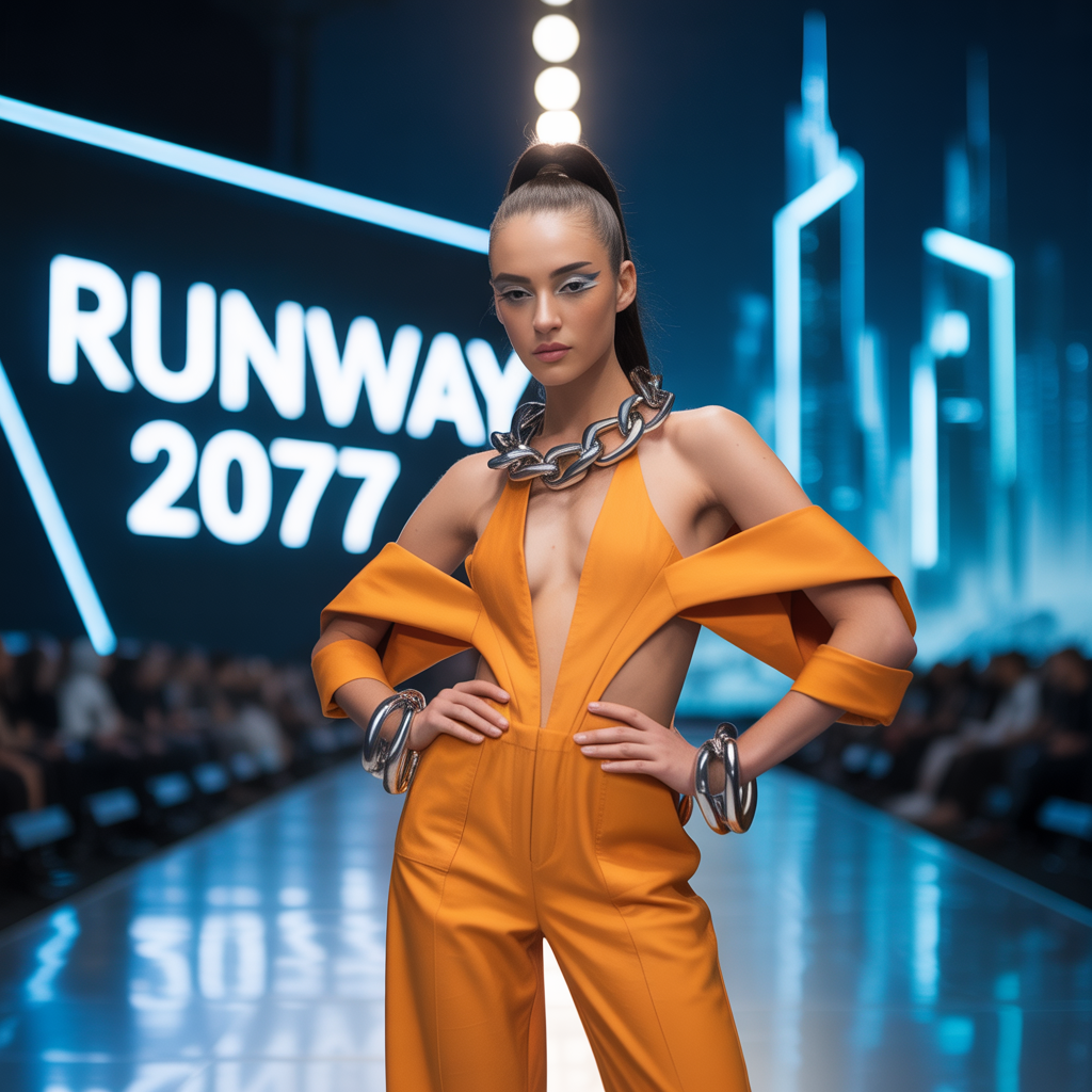 new style trends
