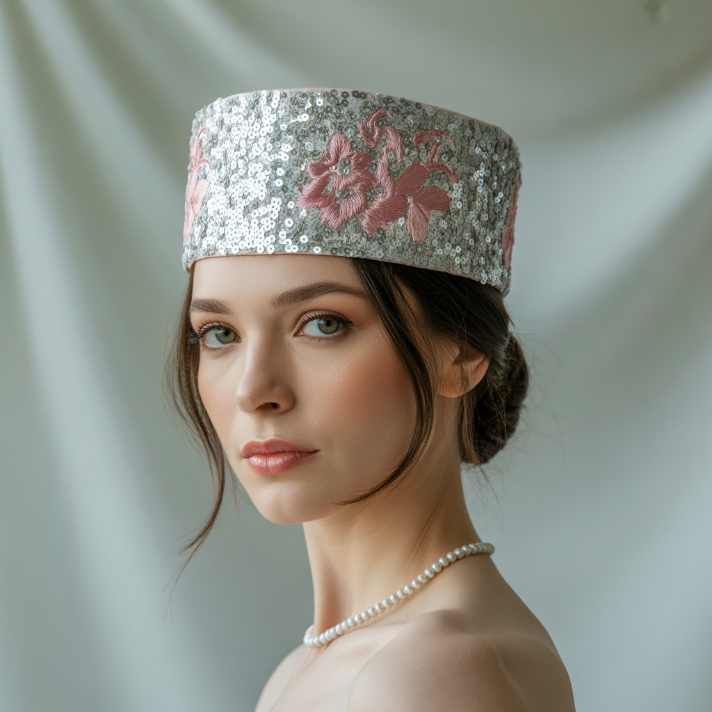 oguri cap