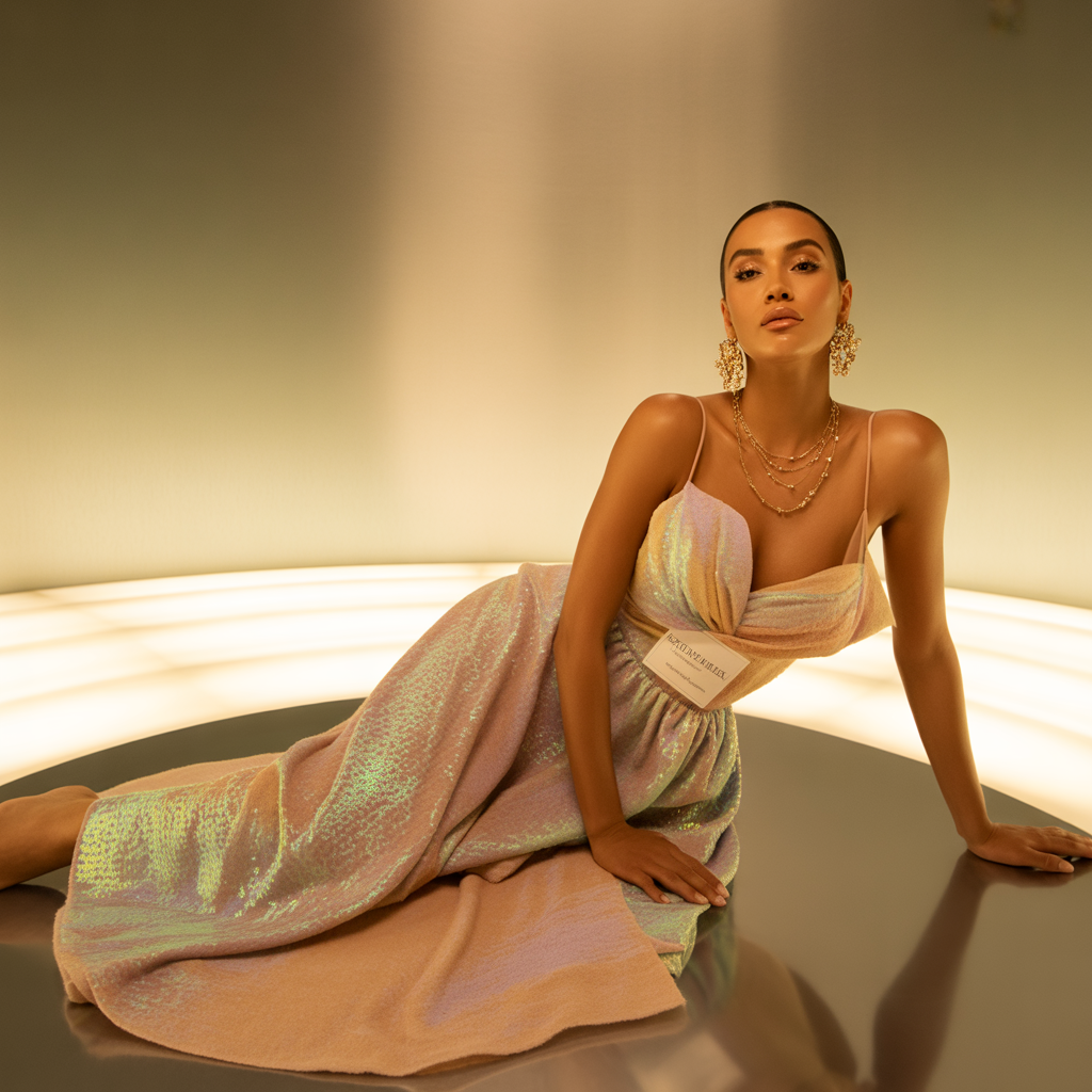 on kim kardashian tanning beds and psoriasis treatment